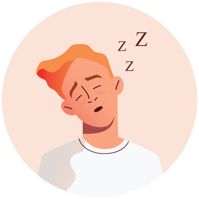 Sleep Disorders - Indira Clinics